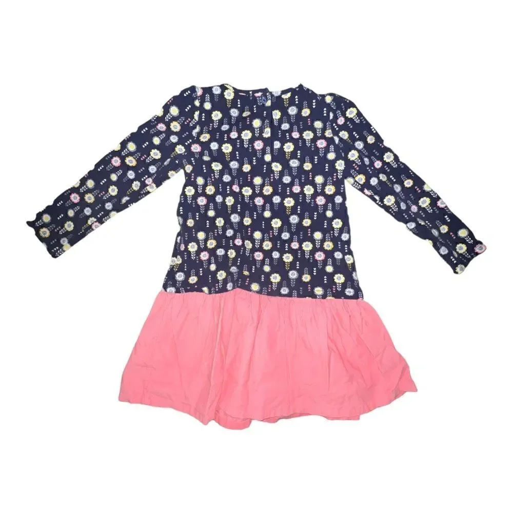 Gymboree this listing